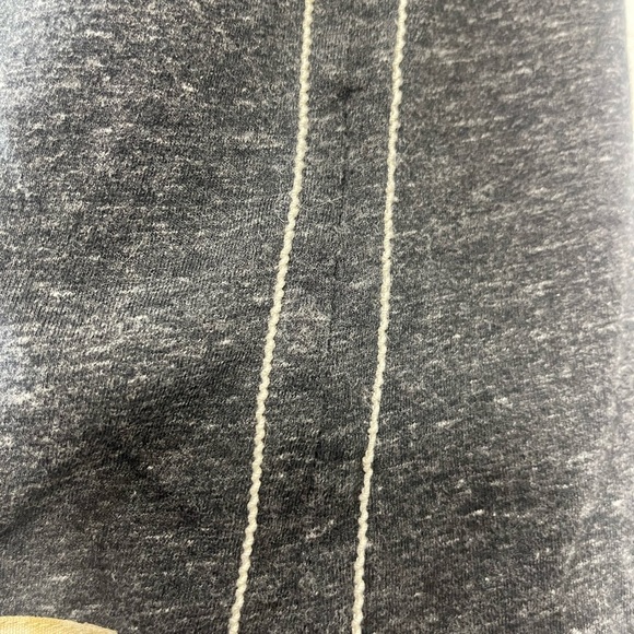 Harley Davidson Pearl Snap Jersey Style Tee XL - Picture 7 of 10